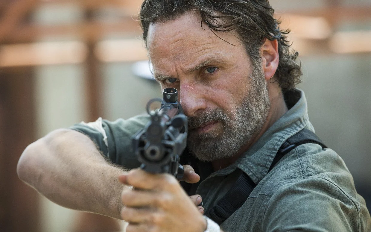 the-walking-dead-andrew-lincoln-rick-ftr.jpg