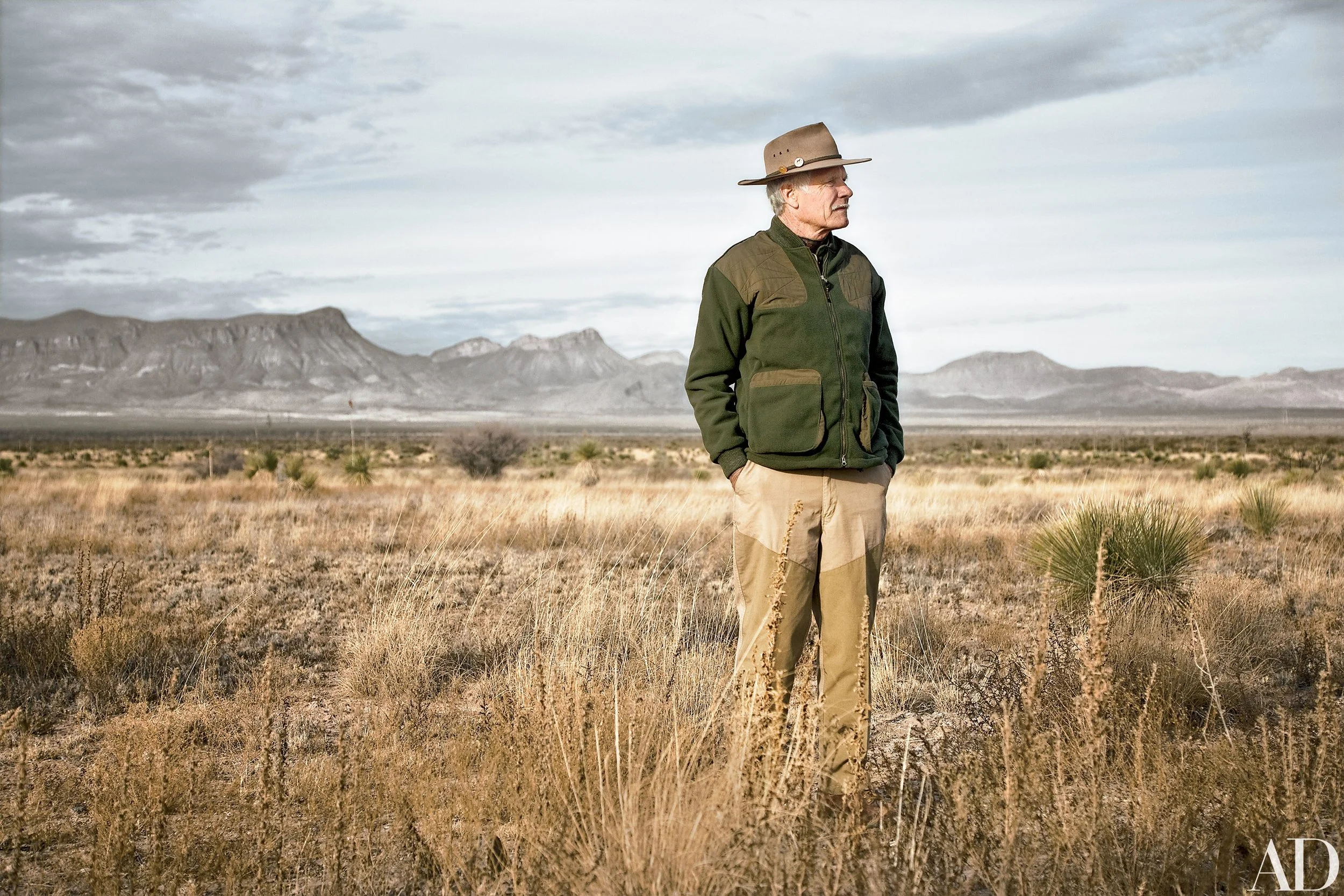 ted-turner-ranch-1.jpg