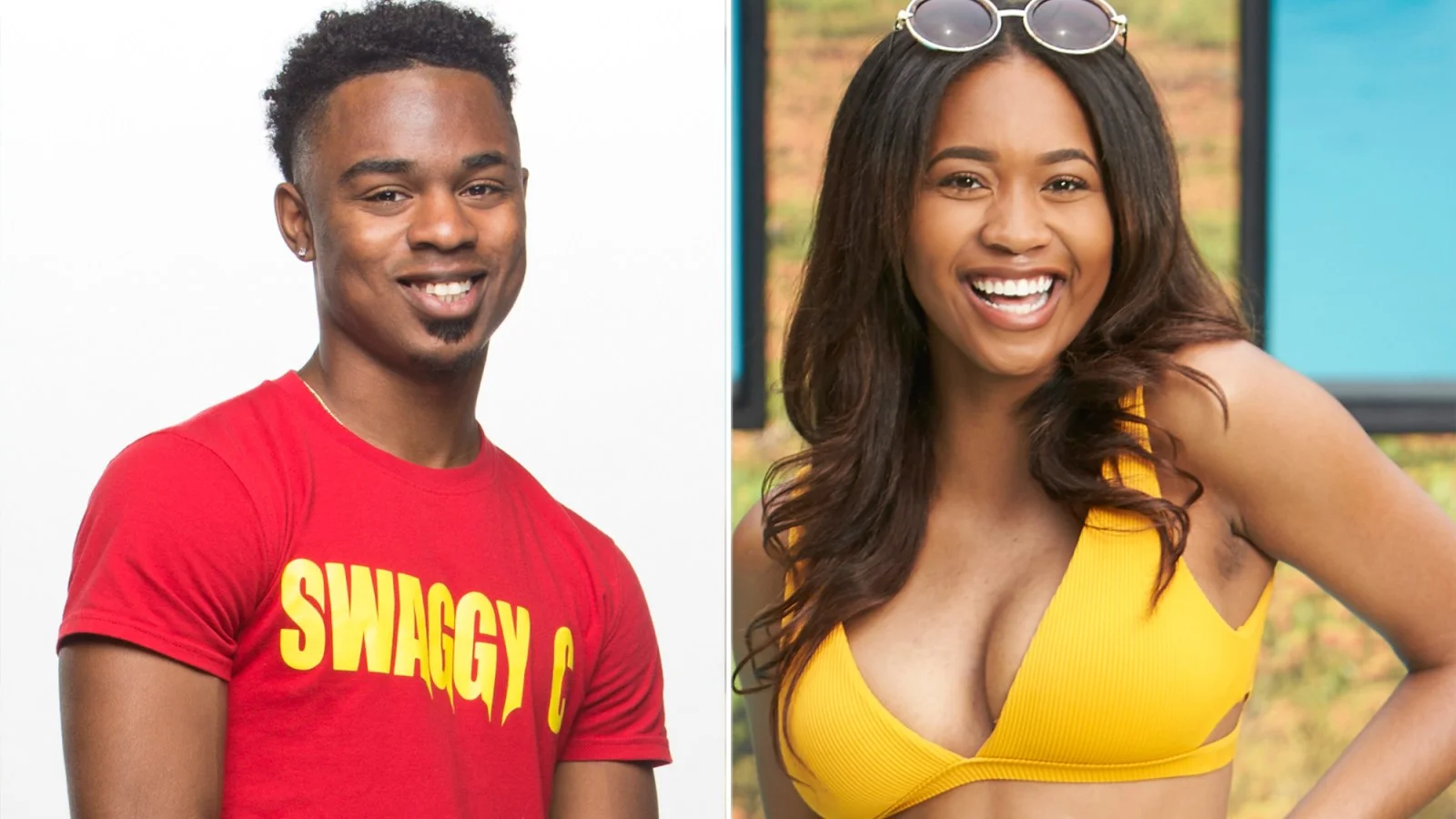 swaggy-bayleigh-main.jpg