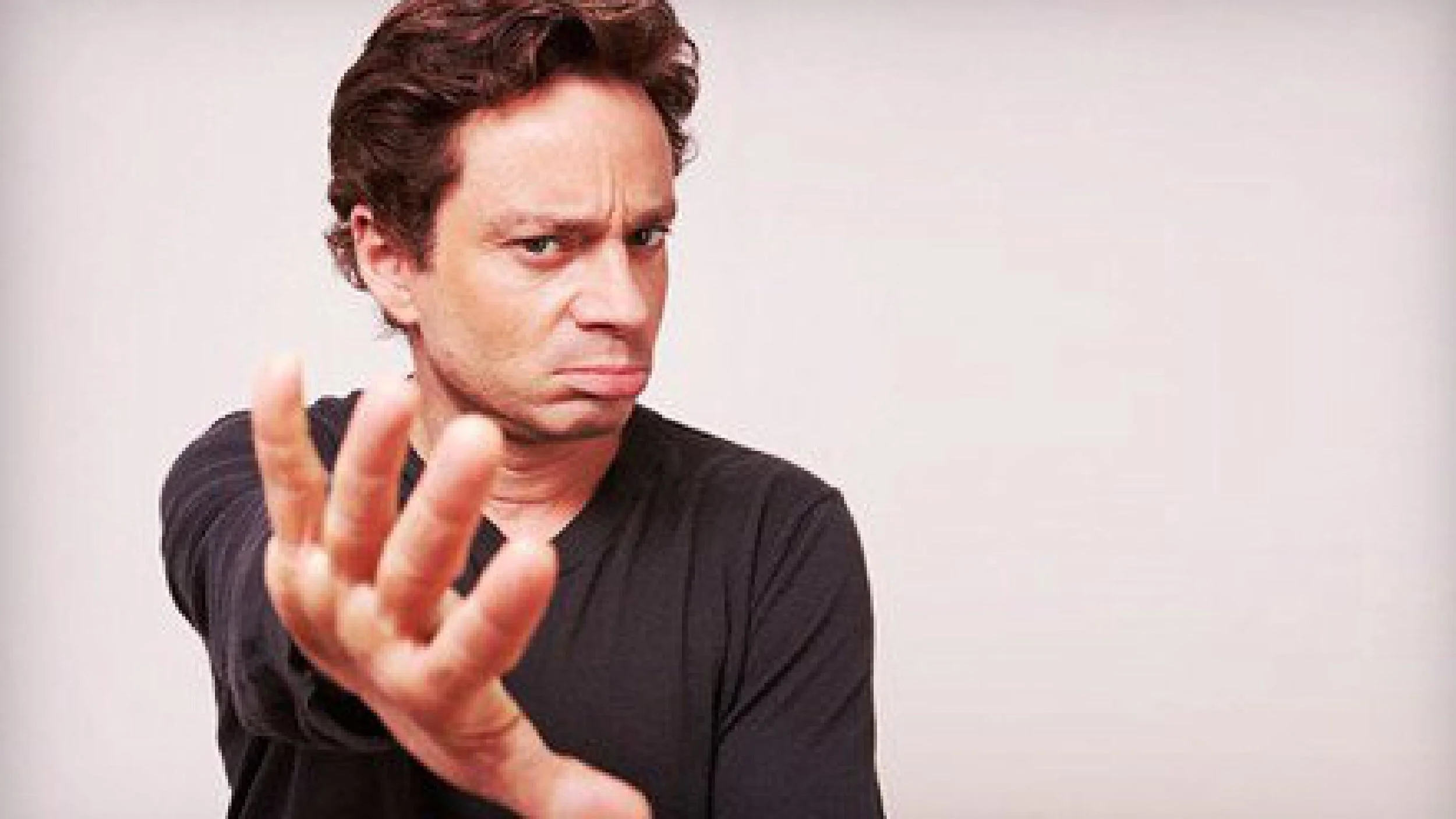 chris-kattan-1492554712.16.2560x1440.jpg