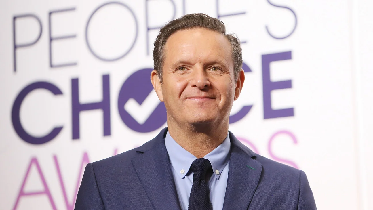 mark_burnett_getty_-_h_2016.jpg