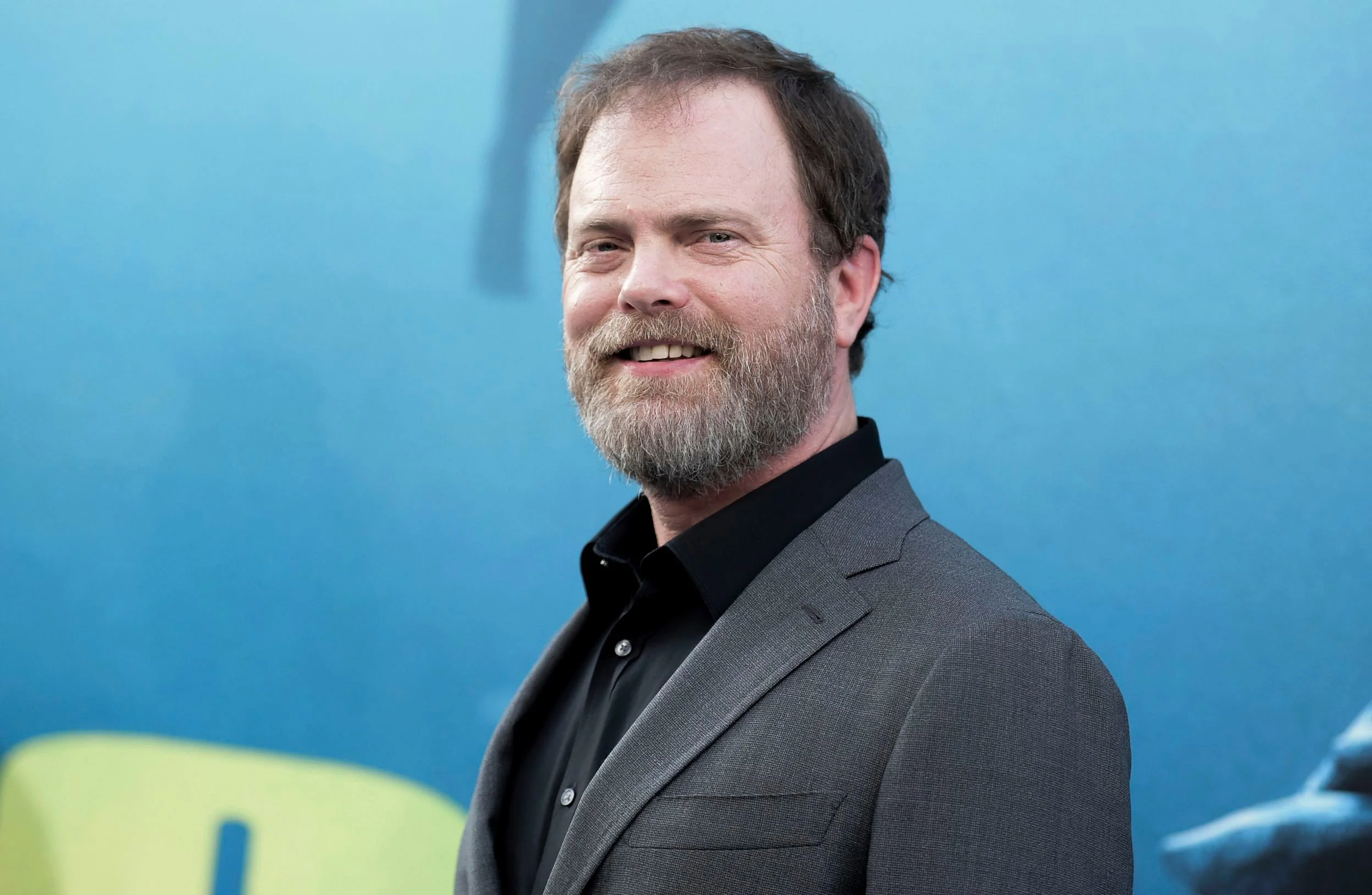 rainn-wilson.jpg
