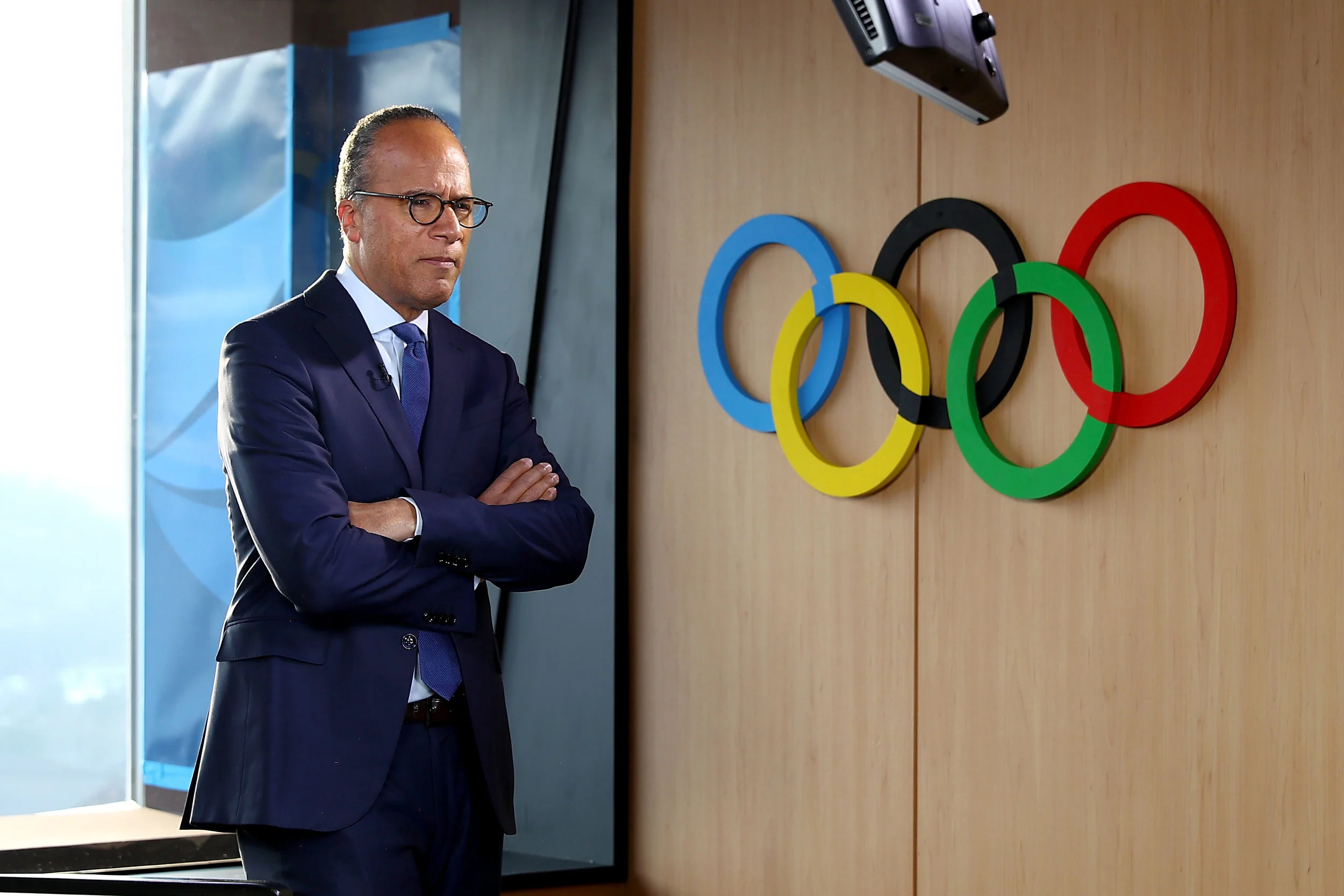 Lester-Holt-Olympics.jpg