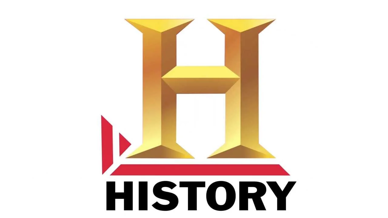 logo_history channel.jpg