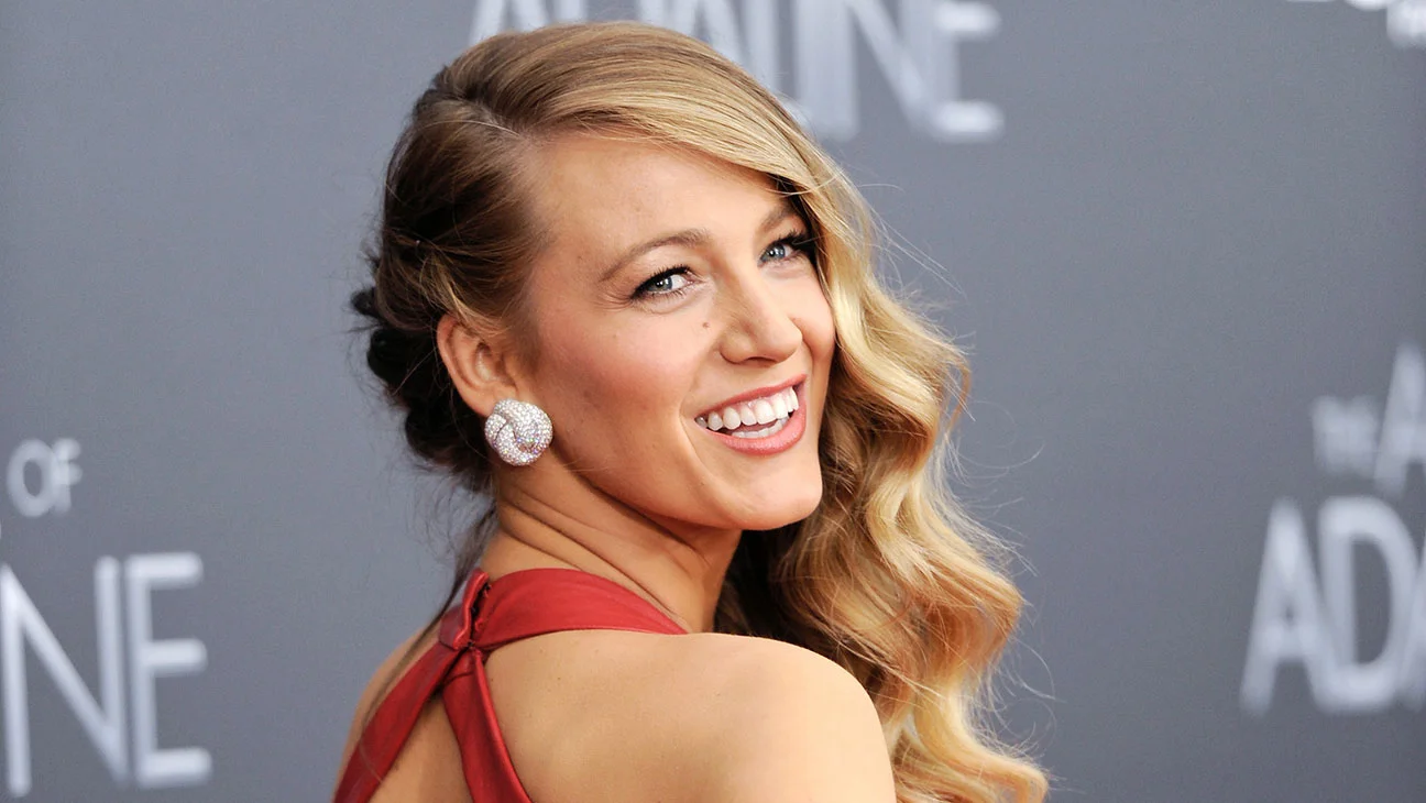 blake_lively_hair_h_15.jpg