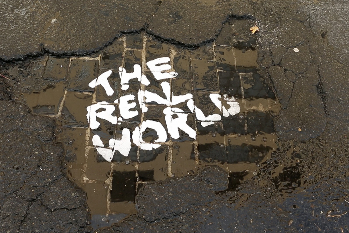 the_real_world.0.png