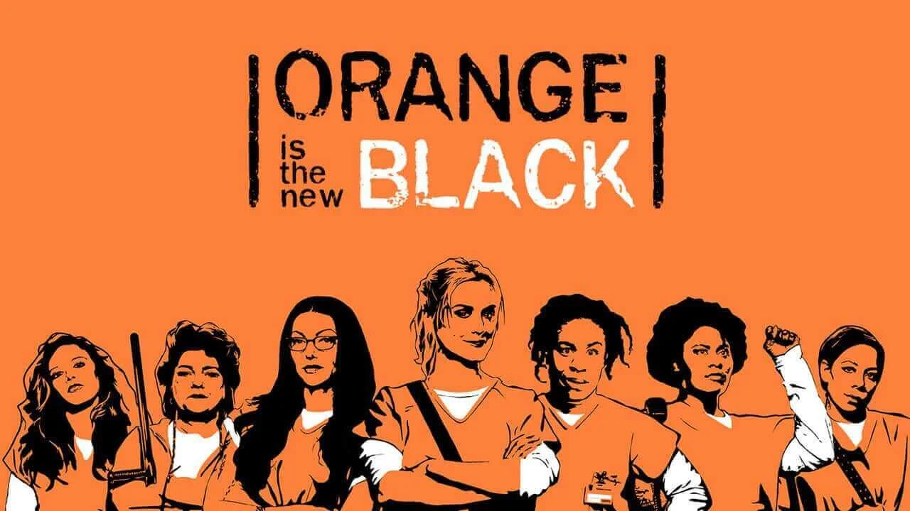oitnb-season-6-netflix.jpg