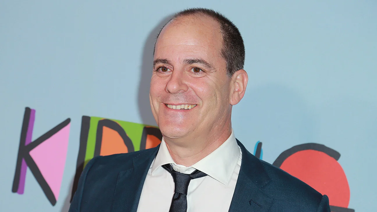 david_nevins.jpg