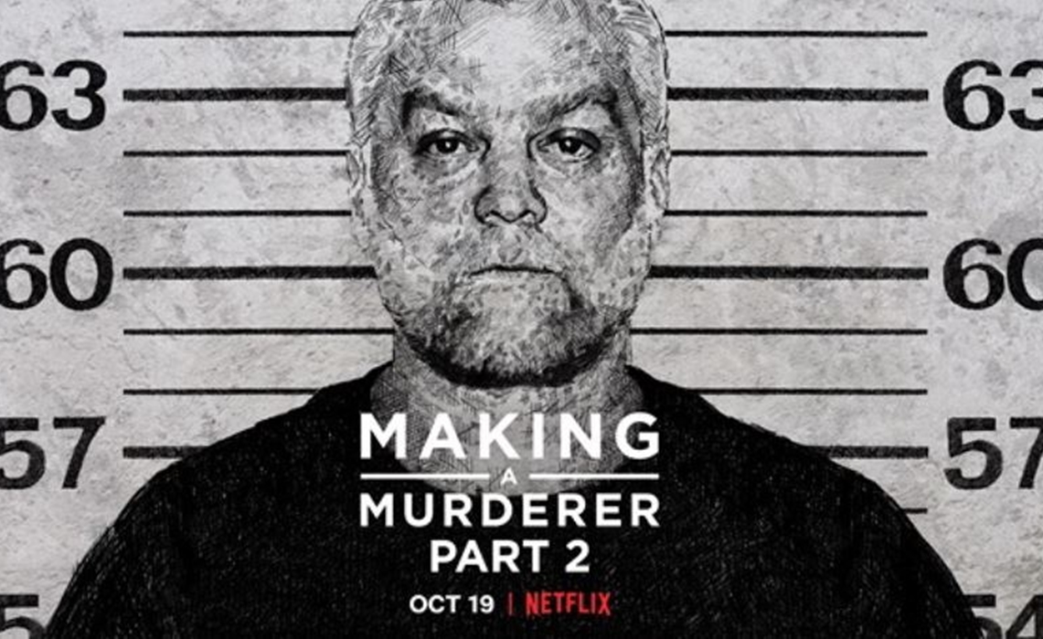 making-a-murderer.jpg