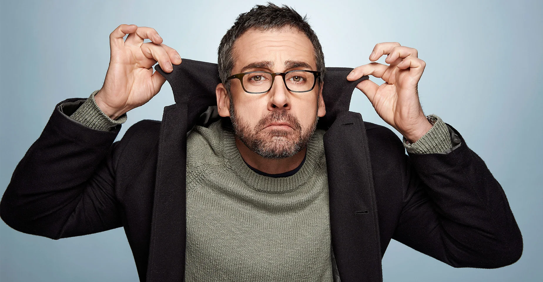 Steve-Carell-01.jpg