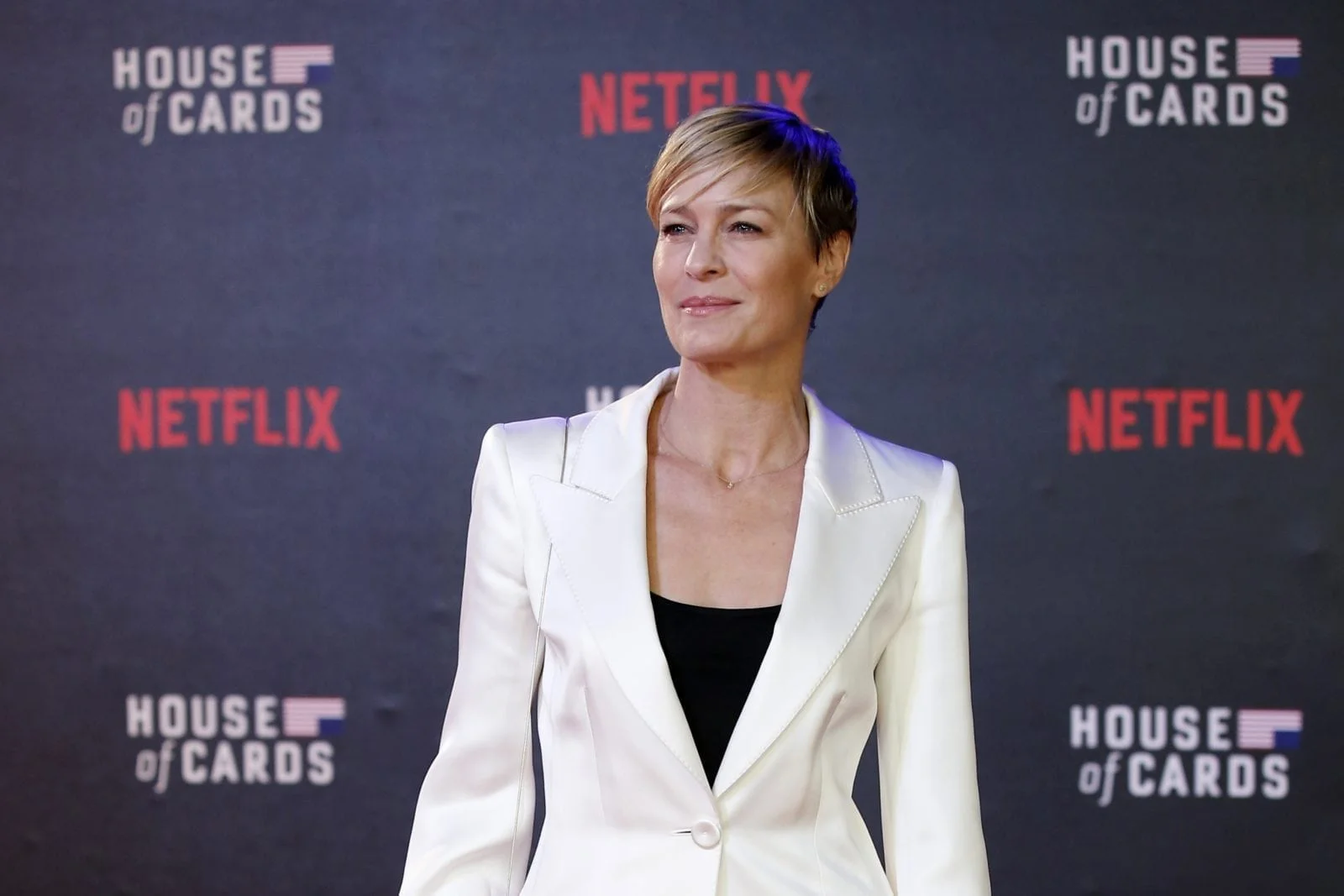 Robin-Wright.jpg