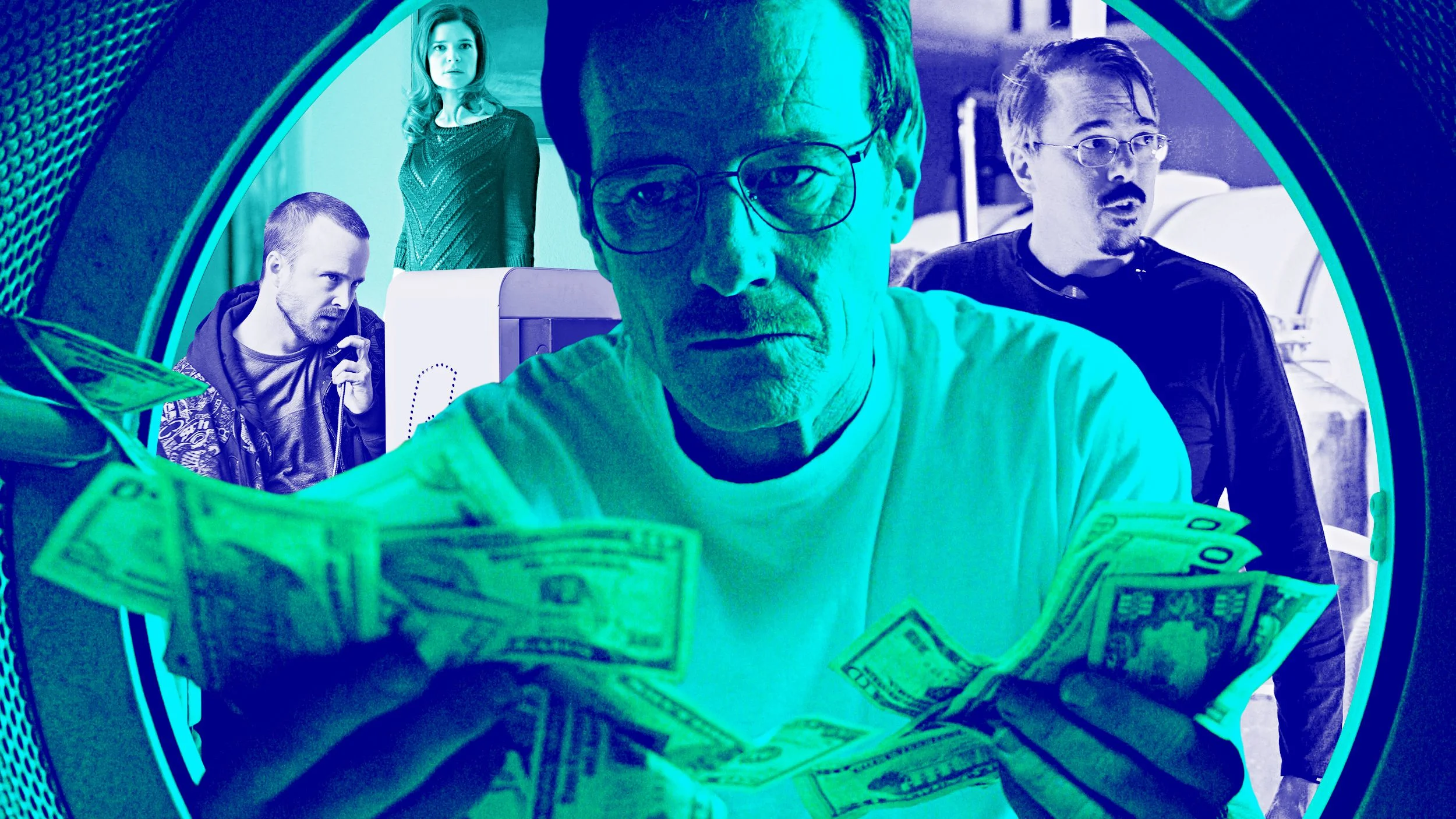 es-010818-breaking-bad-lede-1515790396.jpg