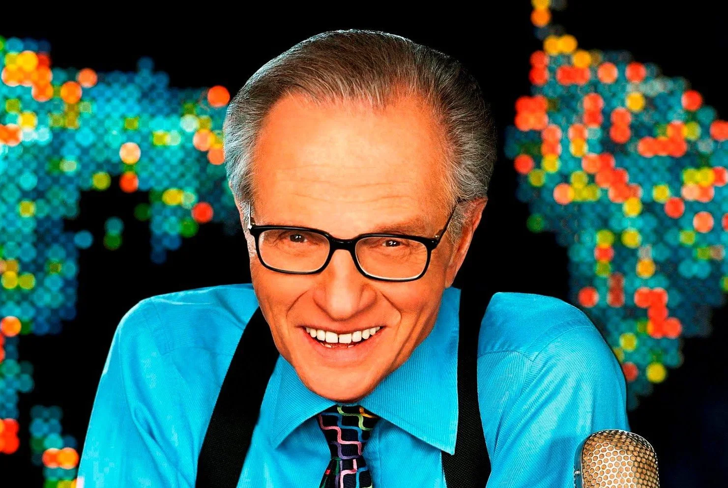 Larry-King-e1476844406594.jpg