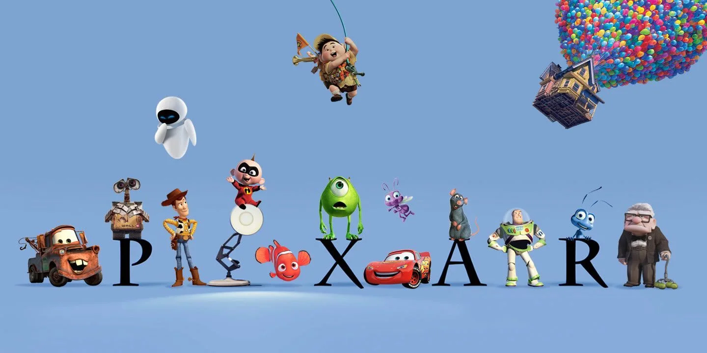 disney-pixar.jpg