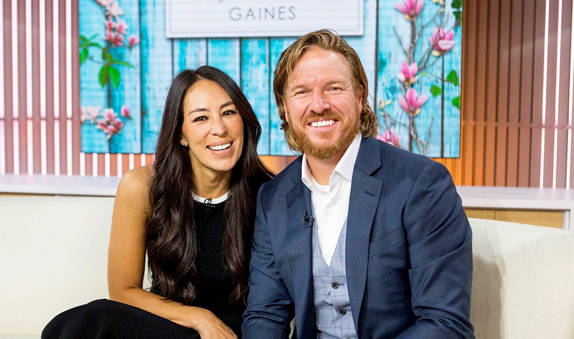 joanna-gaines-chip-gaines-today-show-zoom-ee0ef0c9-d01c-430b-97aa-025860401cf7.jpg