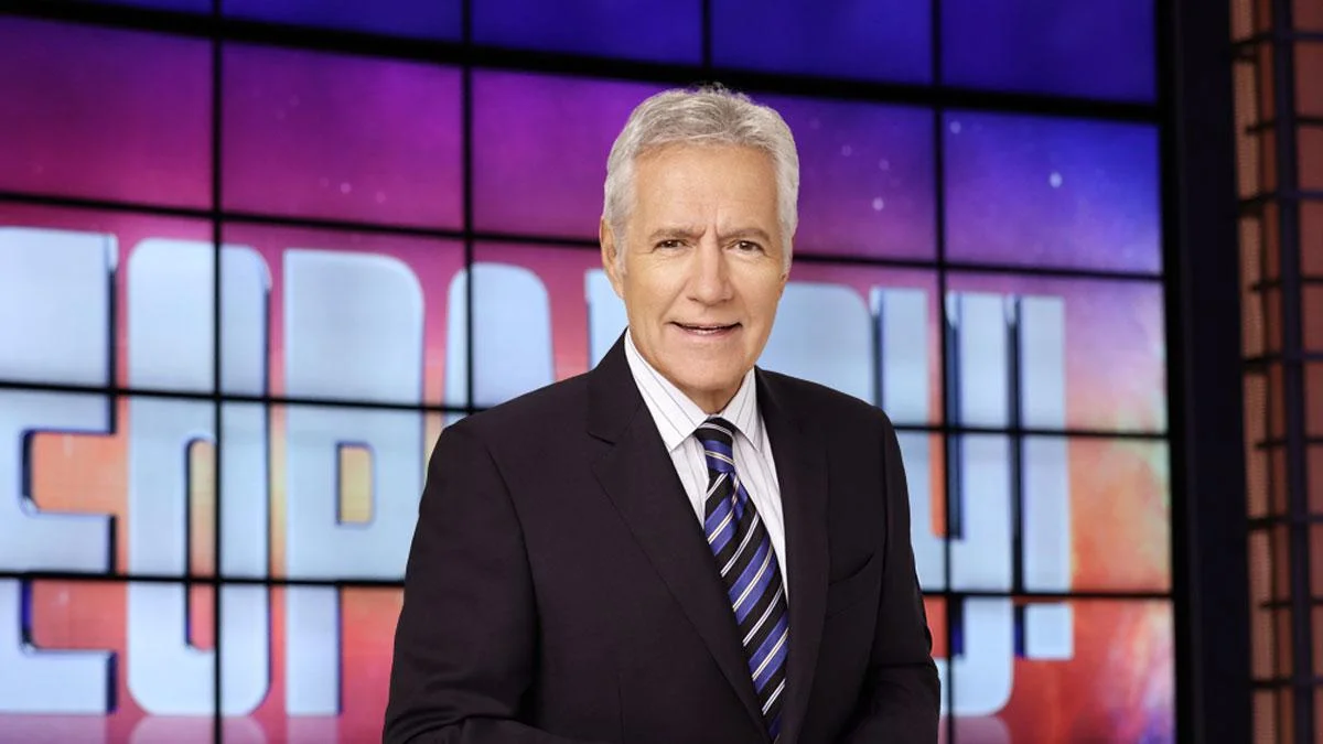 alextrebek.jpg