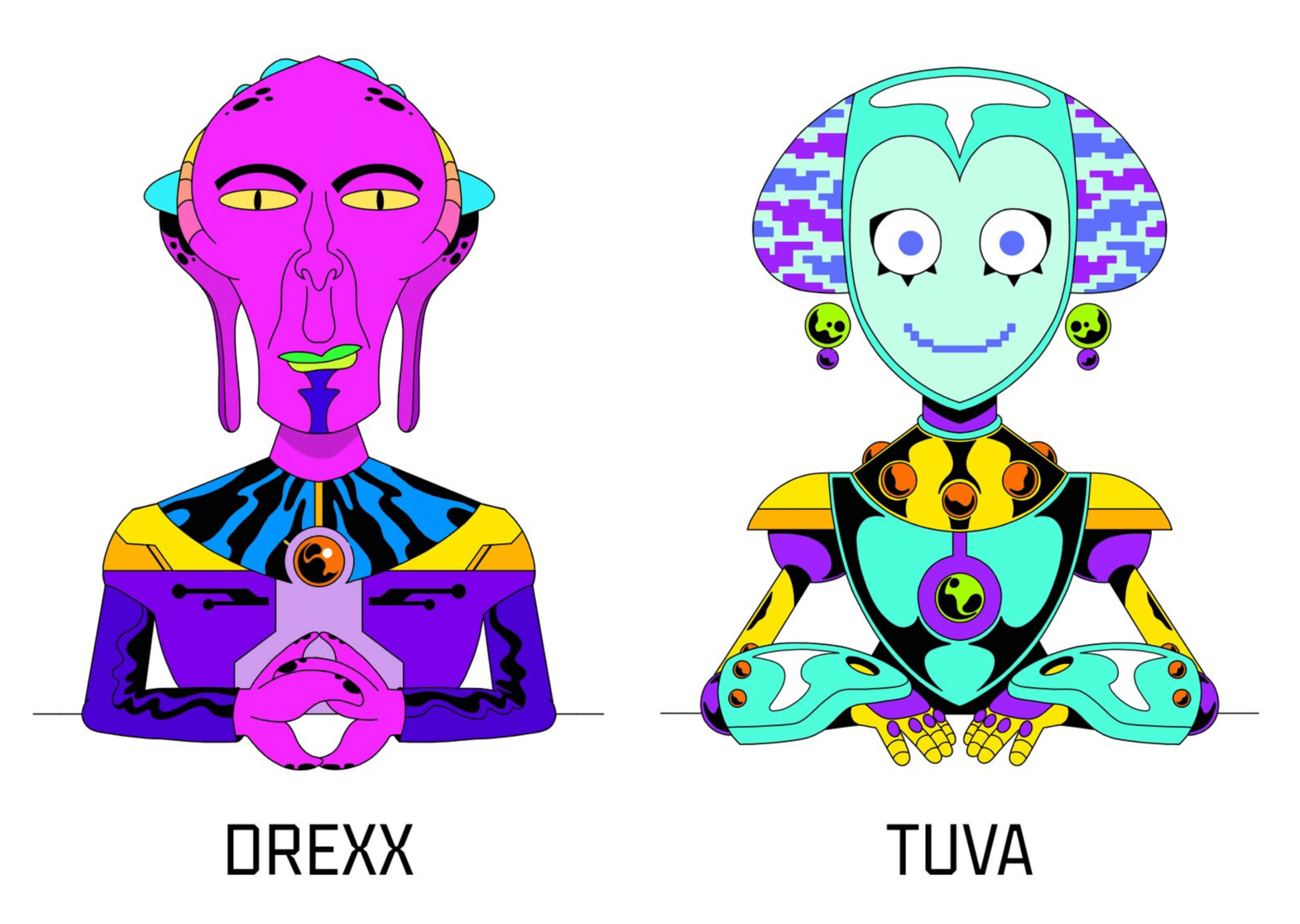 alien-news-desk-syfy.png