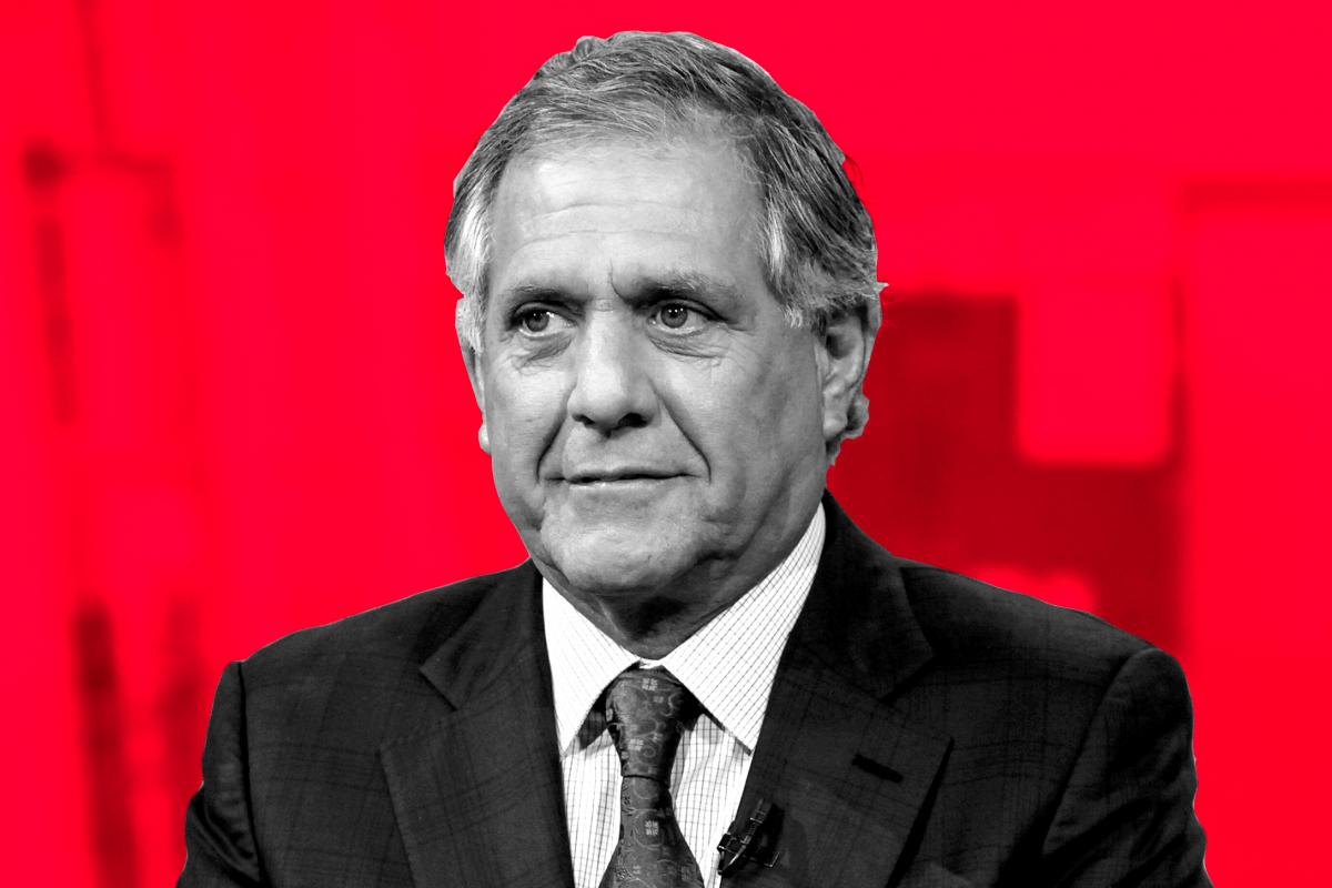 241361682_les_moonves.jpg