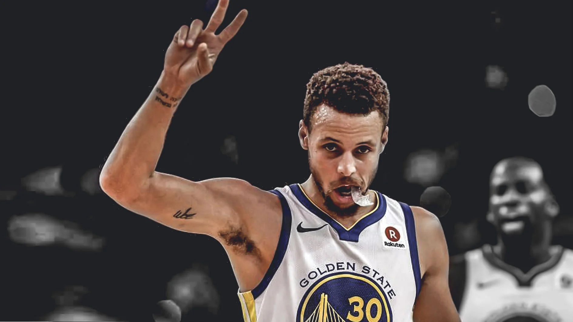 Stephen-Curry-plans-to-make-playoffs-debut-Tuesday.jpg