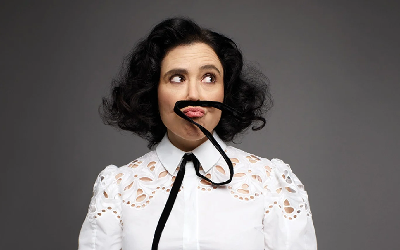 alex-borstein-talks-the-marvelous-mrs-maisel-season-2-variety.jpg