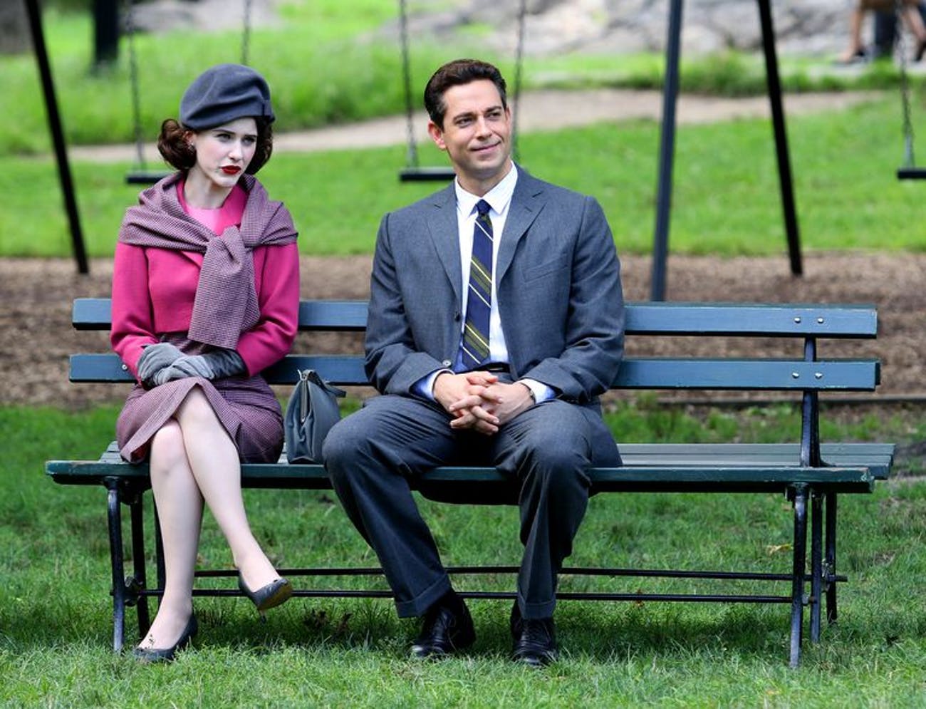 rachel-brosnahan-as-miriam-midge-maisel-and-zachary-levi-as-a-new-character-in-season-2-of-the-ma.jpeg