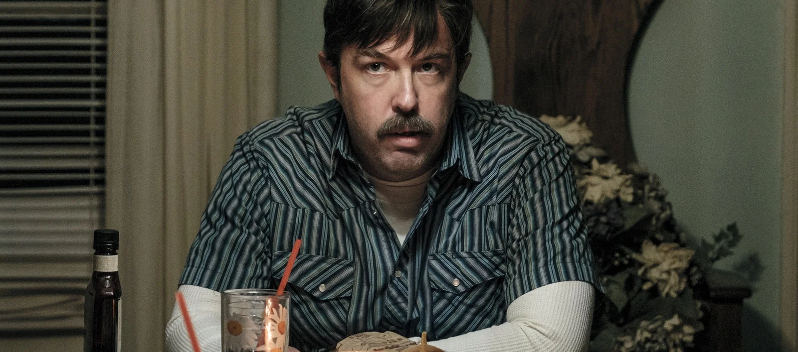 Eric Lange_desktop_0.jpg