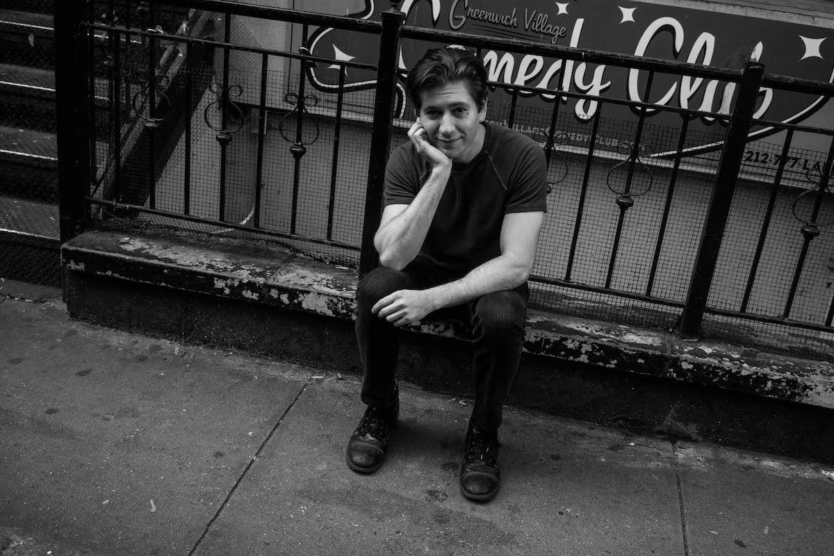 michael-zegan-2017.jpg