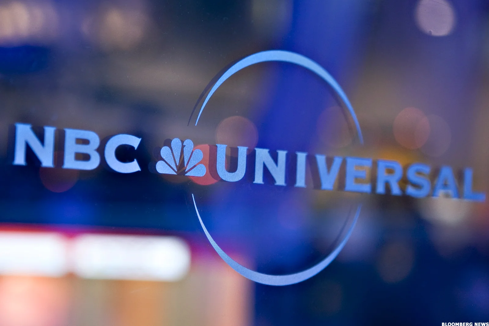 nbcuniversal1.jpg