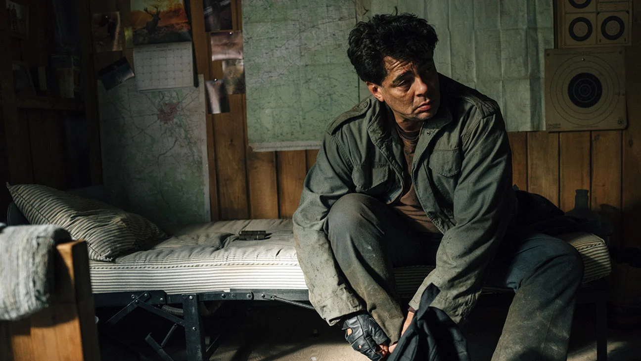 escape_at_dannemora-publicity_still-h_2018.jpg