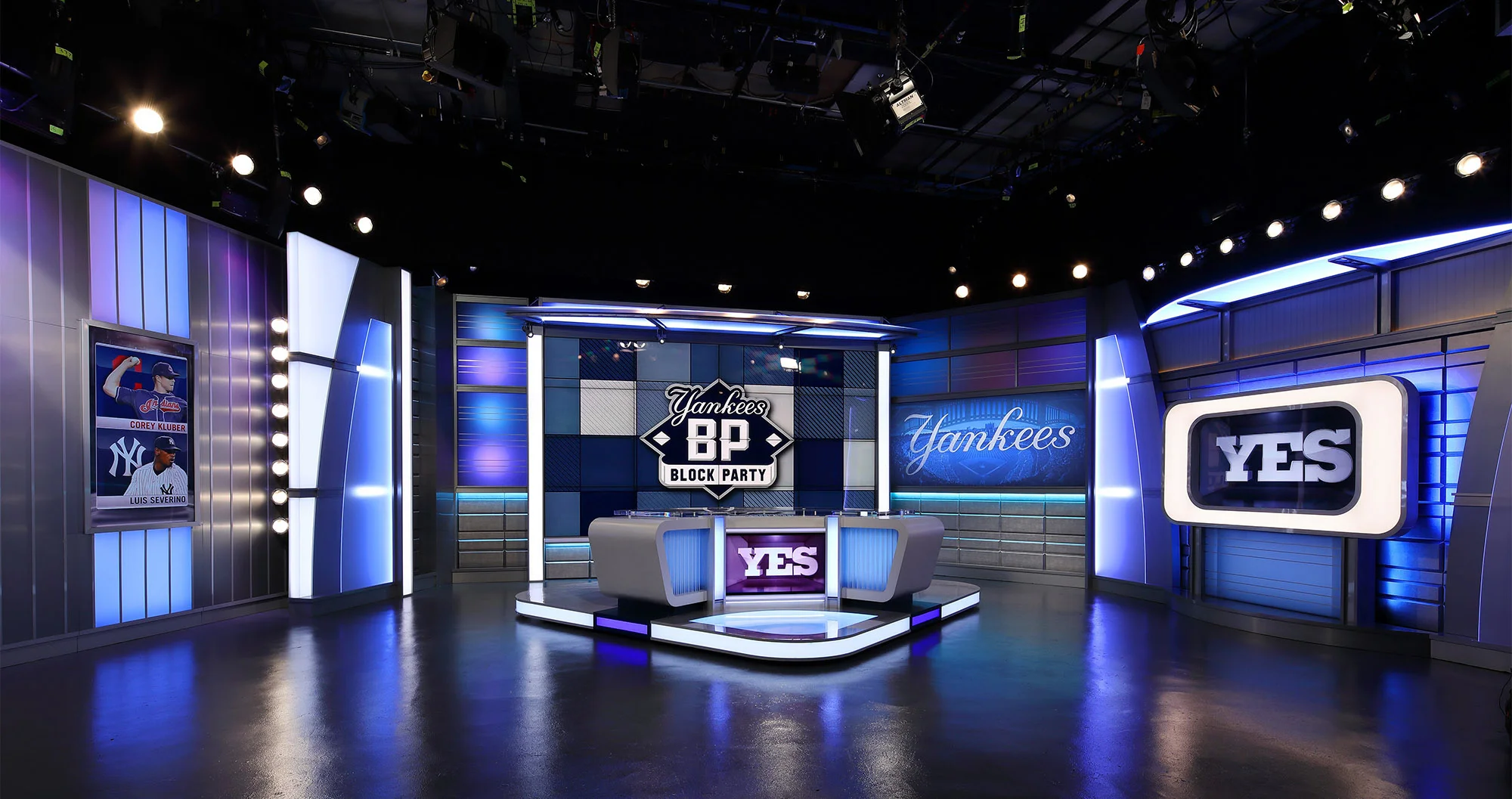 ncs-yes-network-tv-studio.jpg