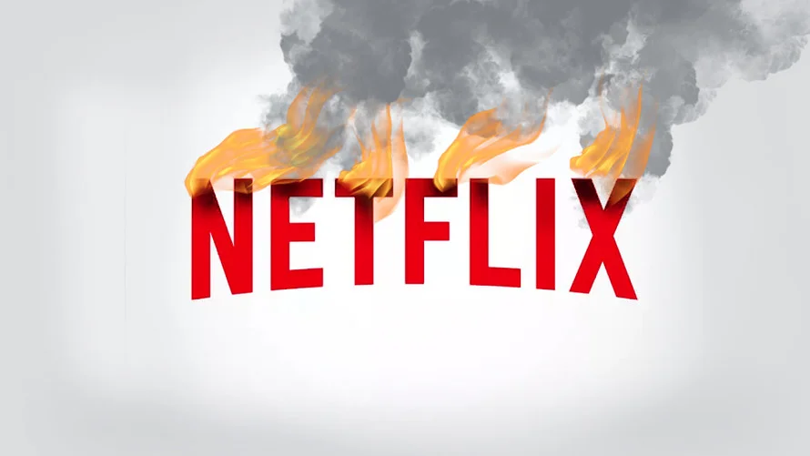 NETFLIX.jpg