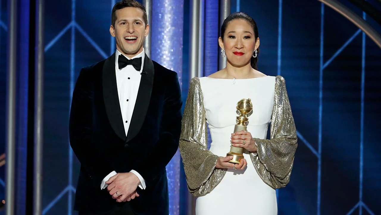 golden_globes_2019_samberg_oh.jpg