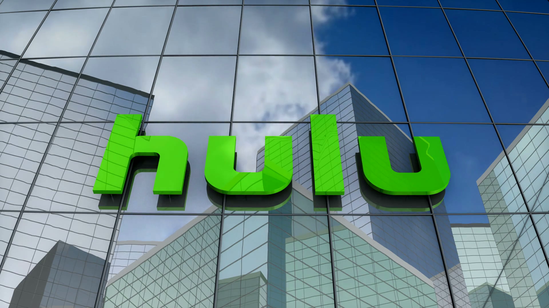 videoblocks-editorial-hulu-llc-logo-on-glass-building_by3ttgpkf_thumbnail-full01.png