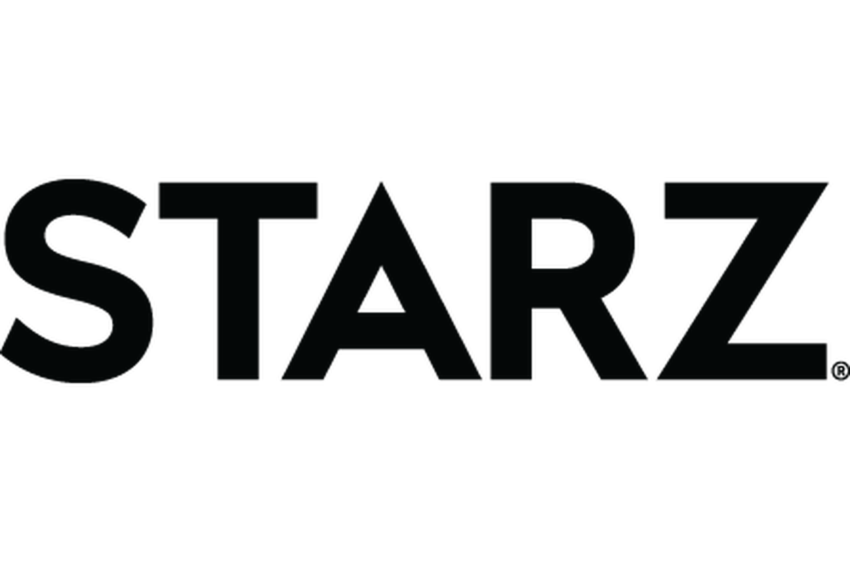 stz_2016_bk_rgb_446x299.1529437968.png