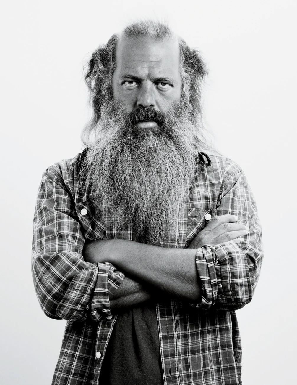 img-rick-rubin-2_115104416725.jpg