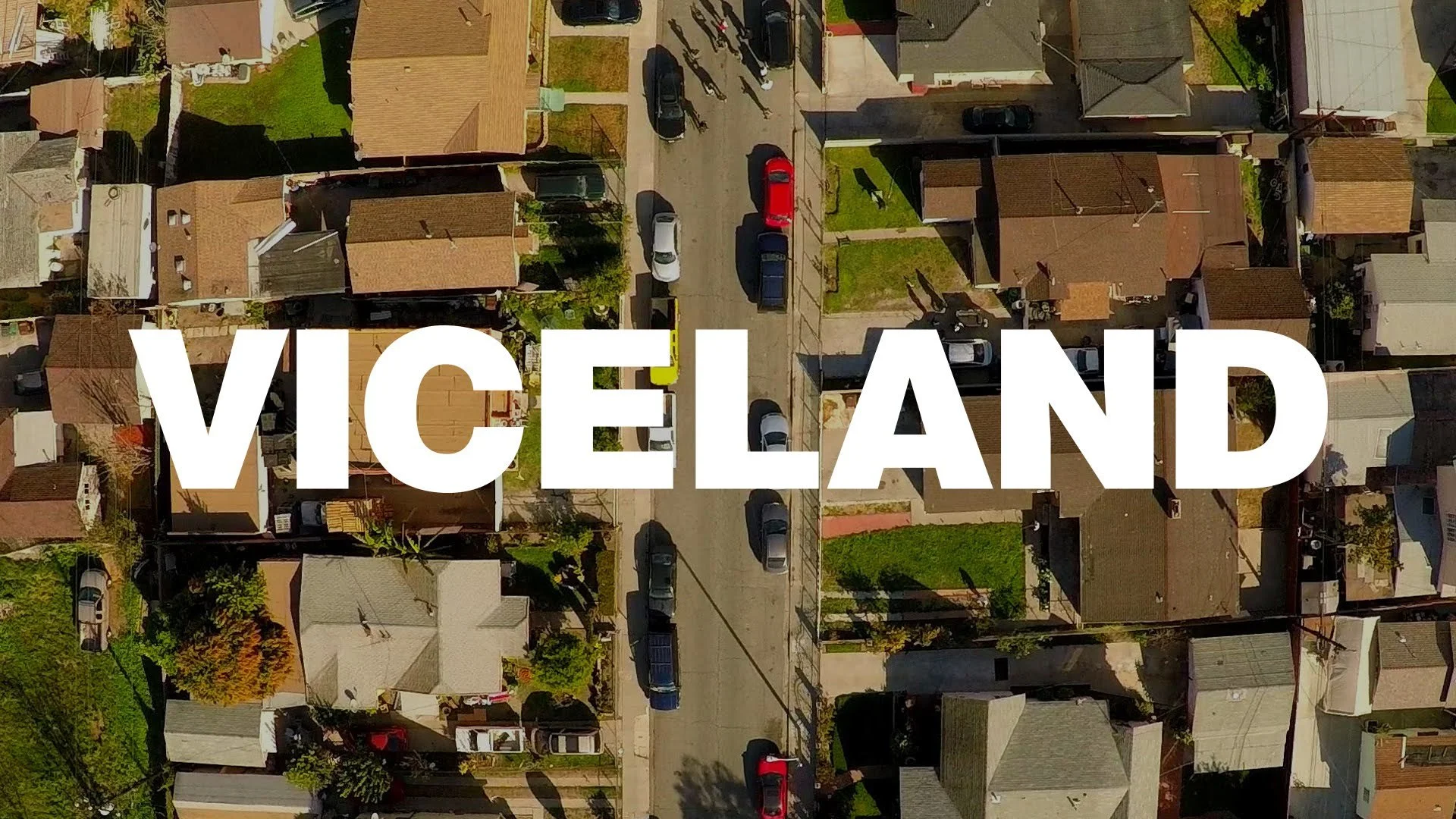 how-to-watch-viceland-1453997961.jpg