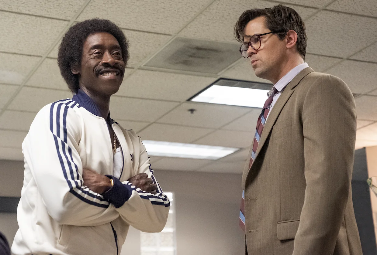 black-monday-premiere-showtime-don-cheadle.jpg