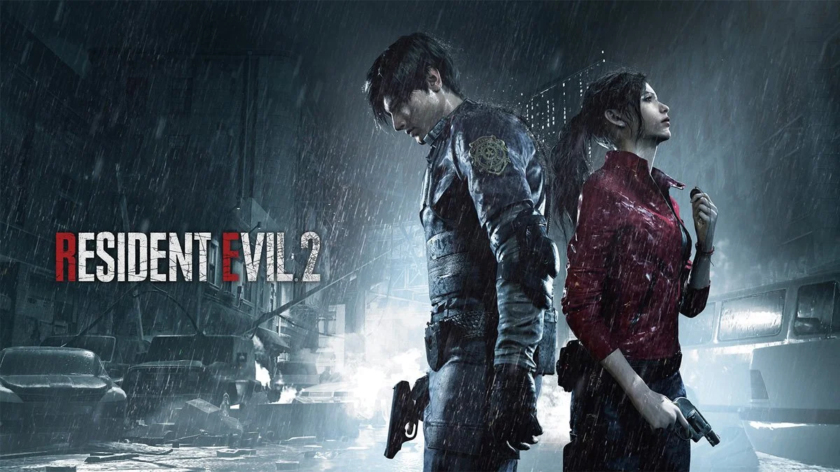 re2-header.jpg