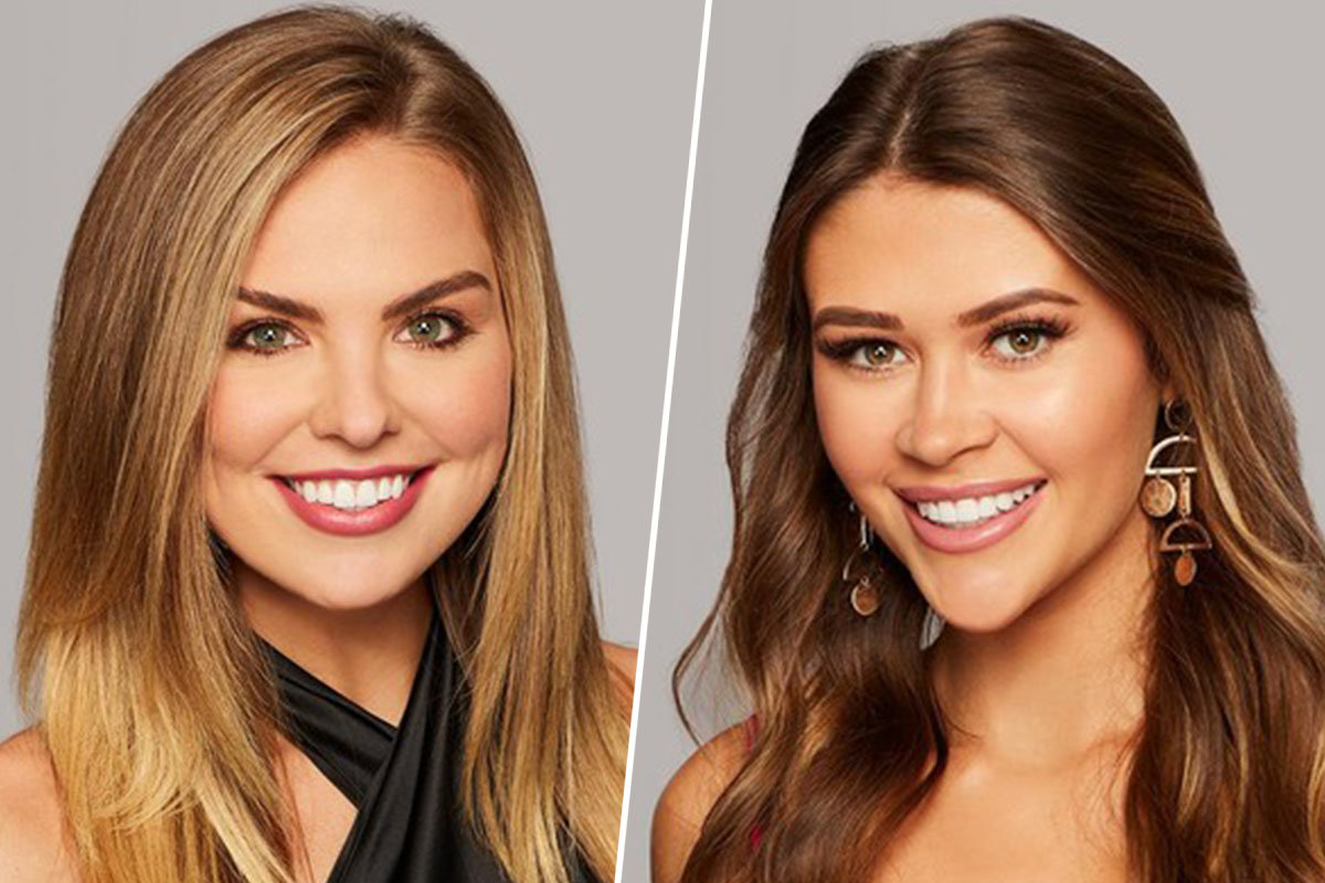 bachelorfued-grid2jpg-78cb8a091f09e62f.jpg