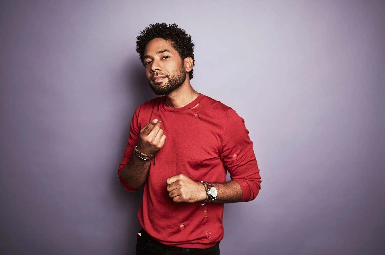 Jussie-Smollett-2017-summer-portrait-billboard-1548.jpg