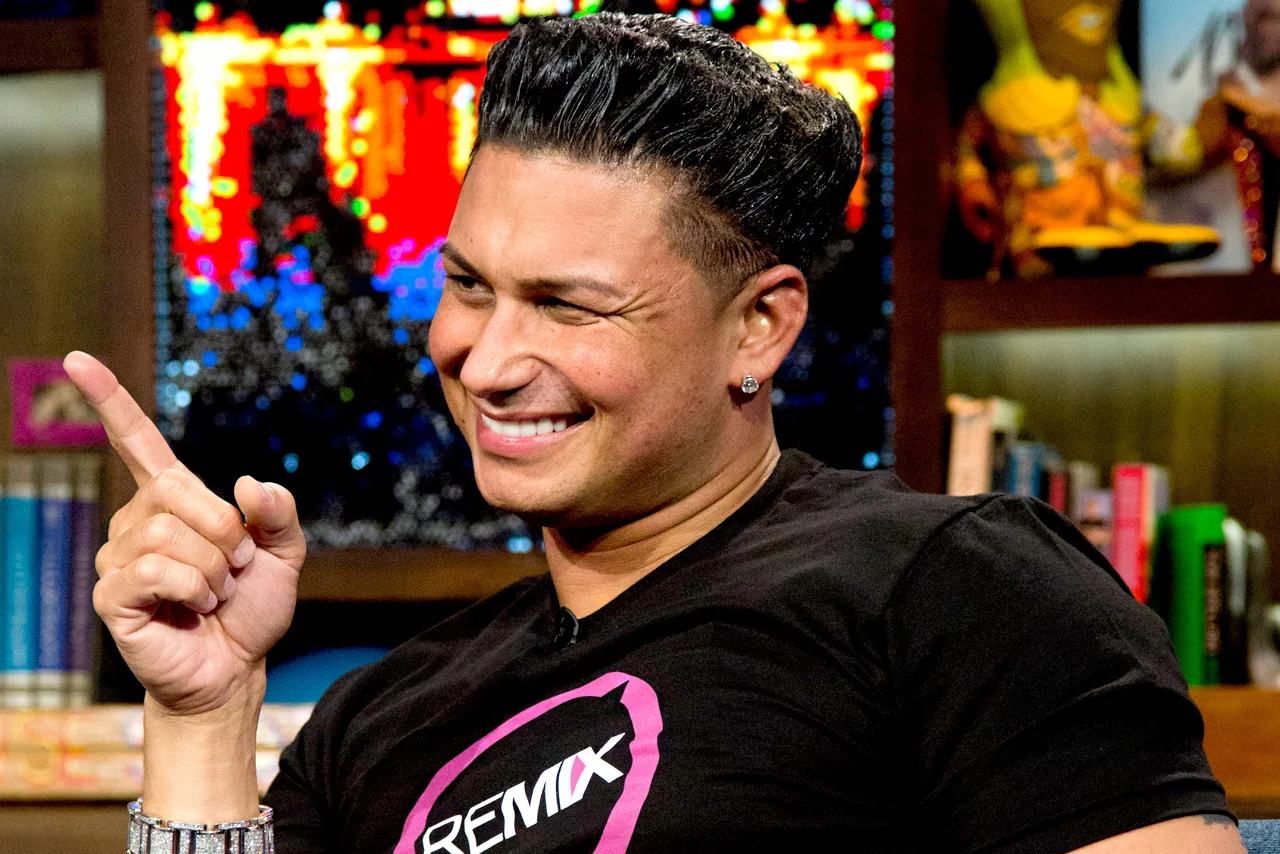 dish-080612-pauly-d-wwhl.jpg