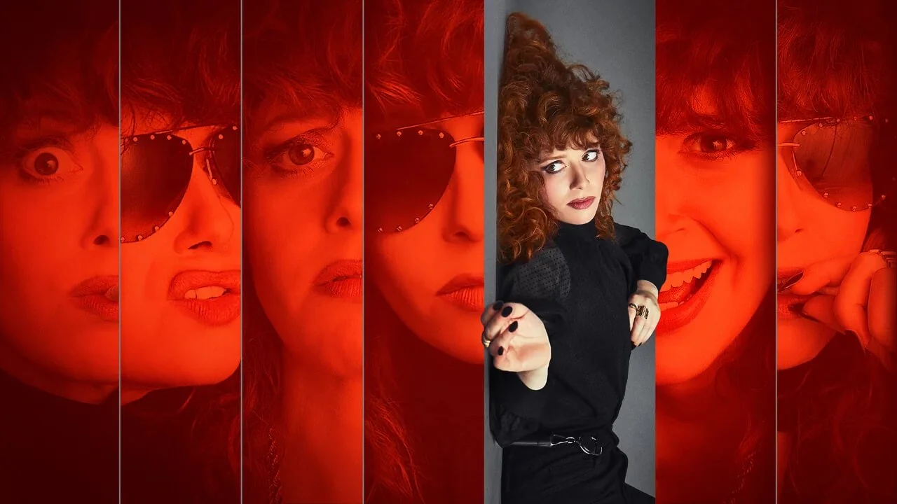 russian-doll-now-on-netflix.jpg