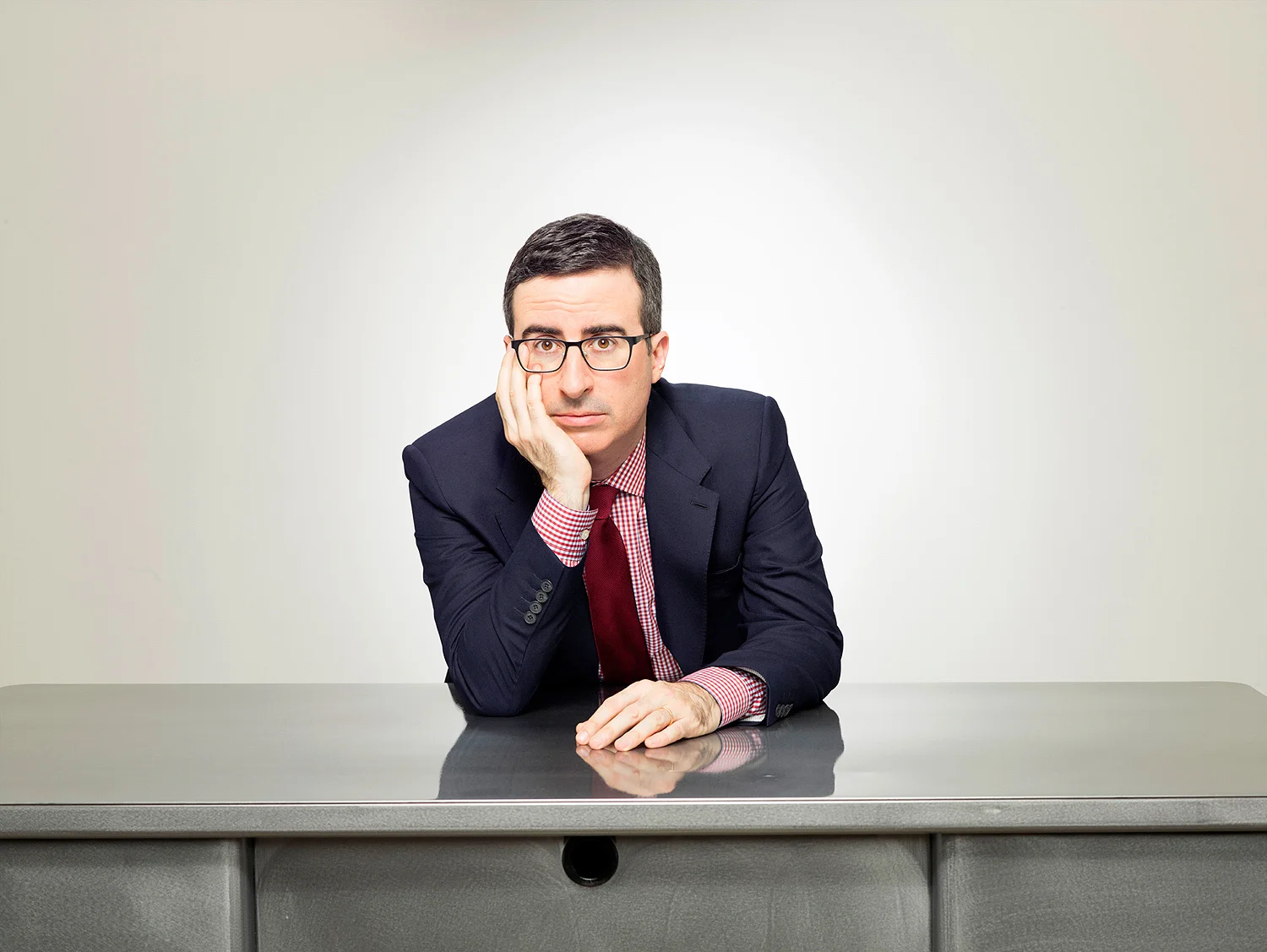john-oliver.jpg