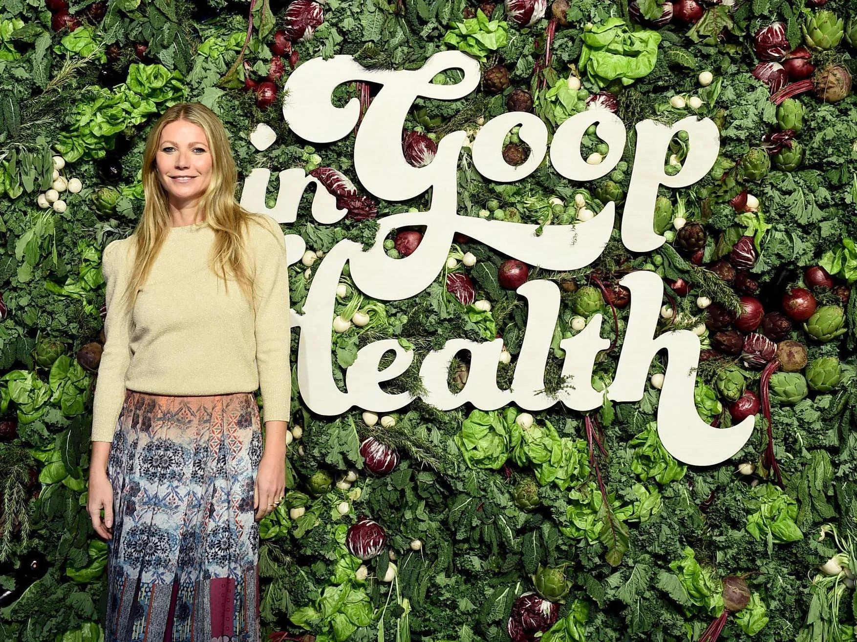 gwyneth-paltrow-goop.jpg