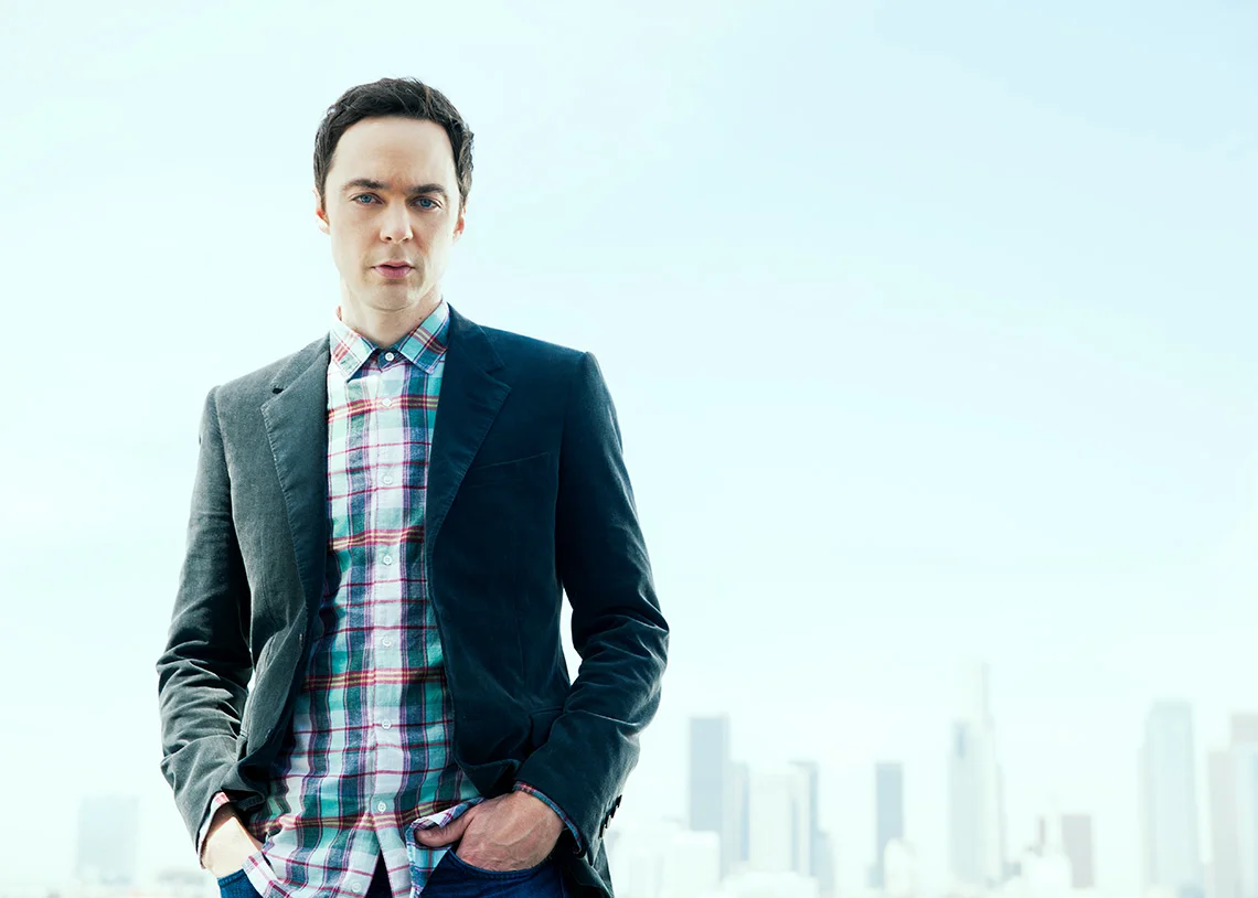 JimParsons.jpg
