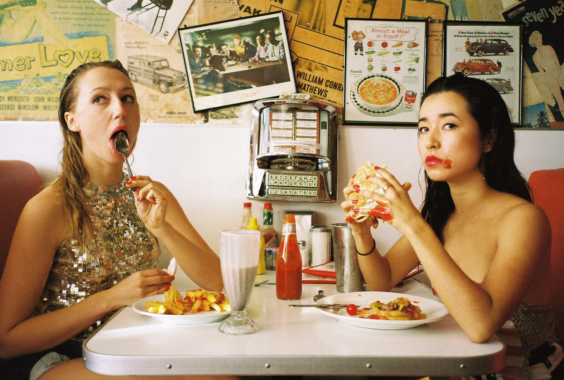 anna-konkle-maya-erskine.jpg