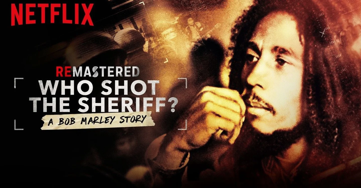 remastered-who-shot-the-sheriff.jpg