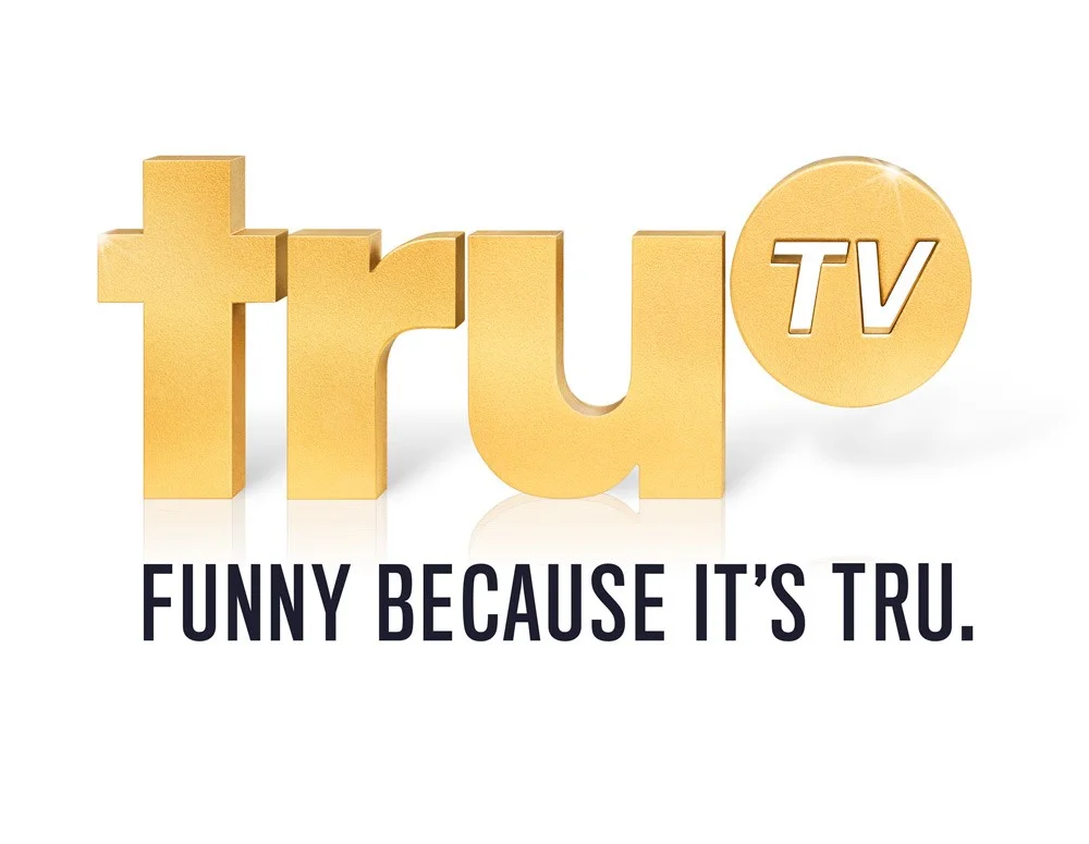 trutvlogonew.jpg