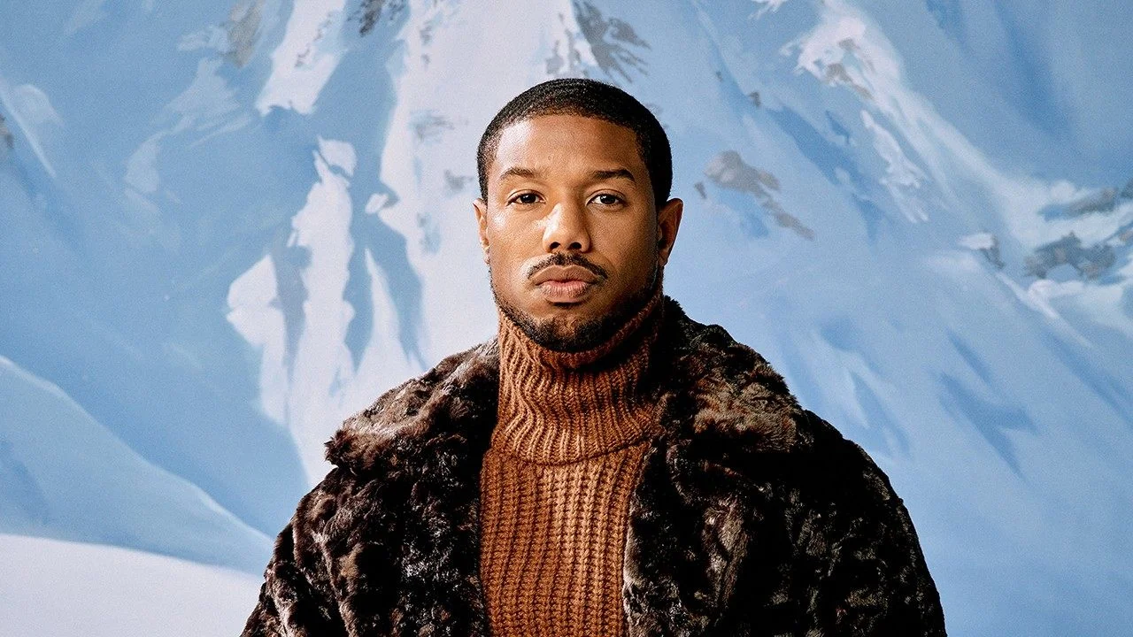 1280_michael_b_jordan.jpg