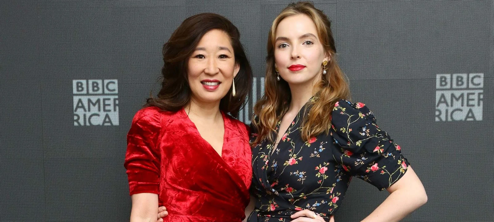 killing-eve-season-2-announcement-e1522937289908-1600x720.jpg